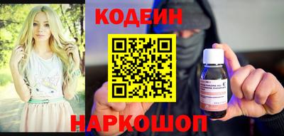 мдпв Пугачёв