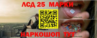 мдпв Пугачёв
