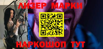 мдпв Пугачёв