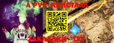 СК Пушкино