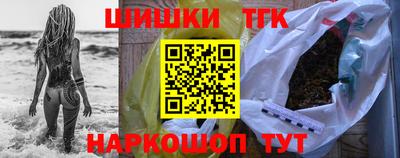 мдпв Пугачёв
